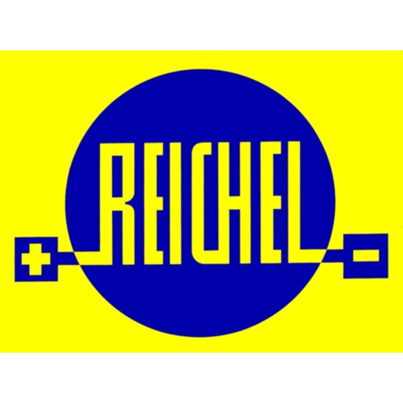 Reichel Elektroanlagen GmbH  