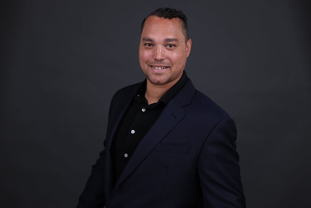 Images Joel Gile, REALTOR | Sequoia Real Estate