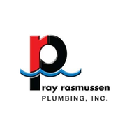 Ray Rasmussen Plumbing