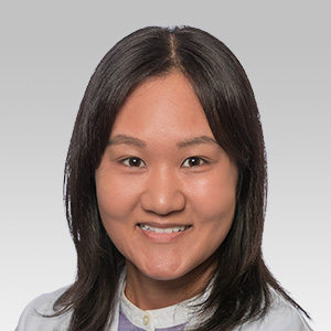 Joy I. Wang, MD - Algonquin, IL - Pulmonology, Pulmonologist