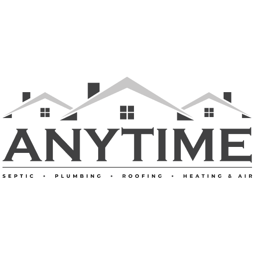 Anytime Roofing Collinsville OK - Storm Damage Repair - Collinsville, OK 74021 - (918)215-8160 | ShowMeLocal.com