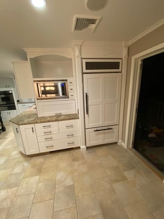 Images WVC Group LLC
