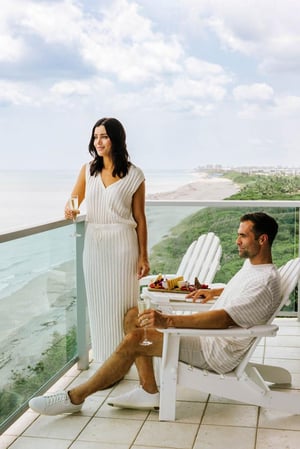 Images Jupiter Beach Resort & Spa