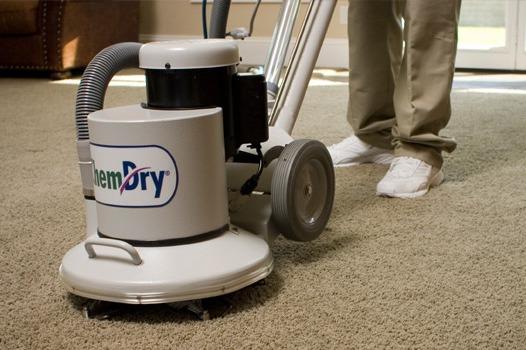 South Coast Chem-Dry is relentlessly striving toward advancements in Green carpet cleaning. Our comm South Coast Chem-Dry Laguna Hills (949)855-8757