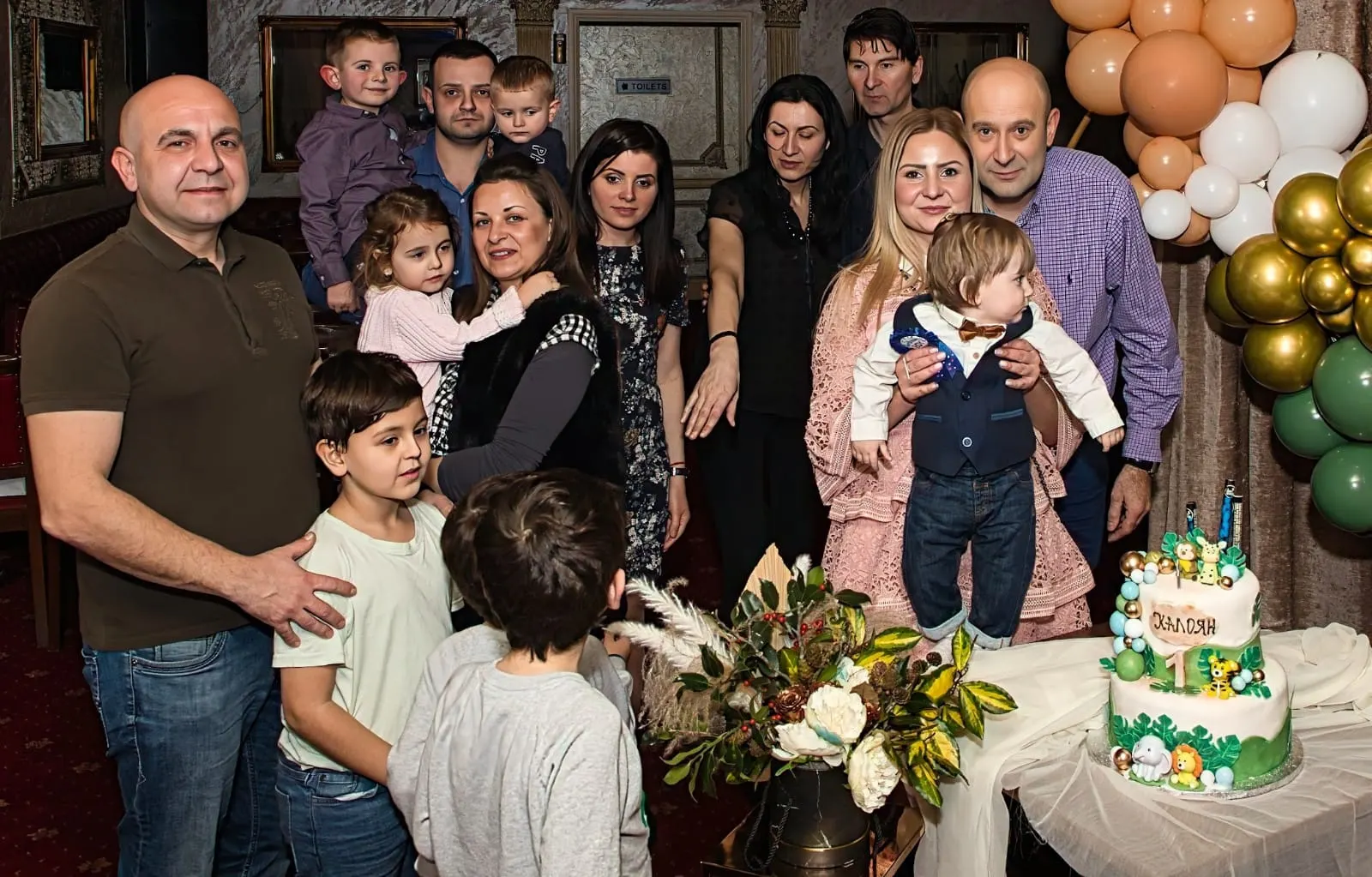 Images The Gilded Lens Photography Ltd