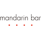 Mandarin Bar Logo