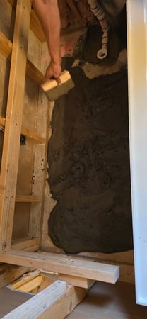 Images We Plumb LLC