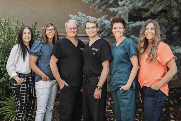 Images Rexburg Surgery