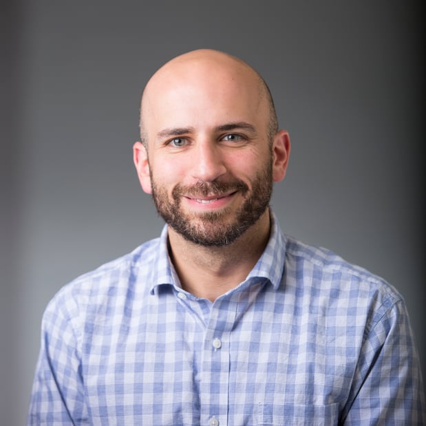 Images Jonathan D. Lichtenstein, PsyD, MBA