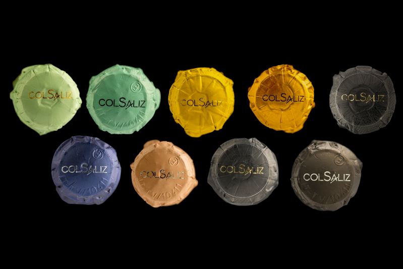Images Vendita On Line Prosecco Valdobbiadene Colsaliz