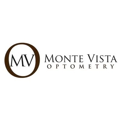 Monte Vista Optometry