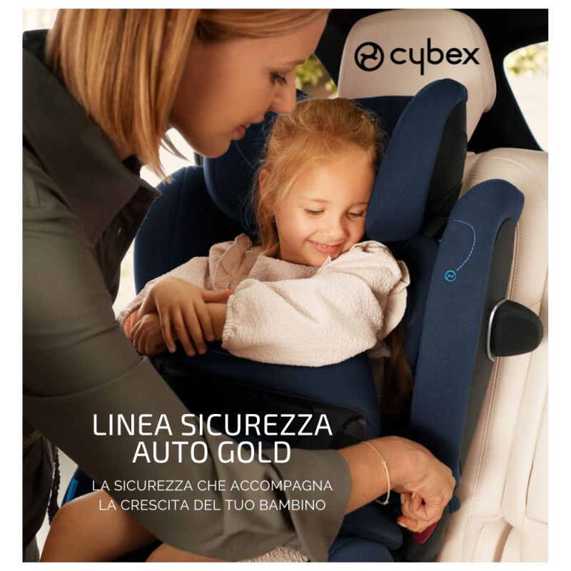 Images Frasca Prima Infanzia