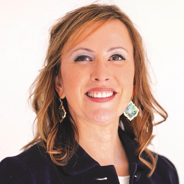 Images Edward Jones - Financial Advisor: Tami Woodard, AAMS®
