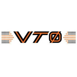 VTØ Logo