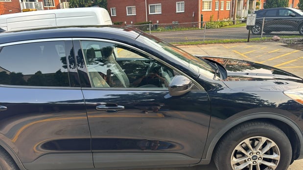 Images Skyview Auto Glass Farmington