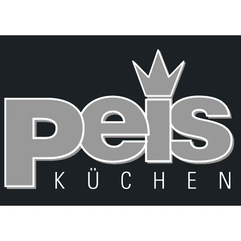 Logo_Küchenmarkt_Peis