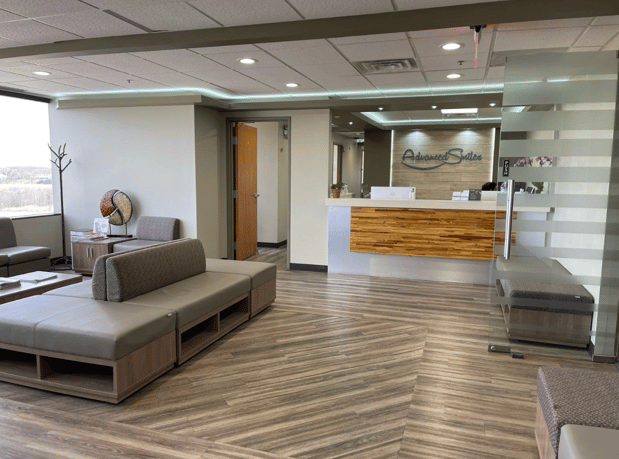 Images Advanced Smiles