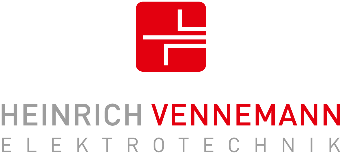 Kundenbild groß 1 Heinrich Vennemann Elektrotechnik