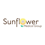 Sunflower Medical Group - Lenexa West Logo