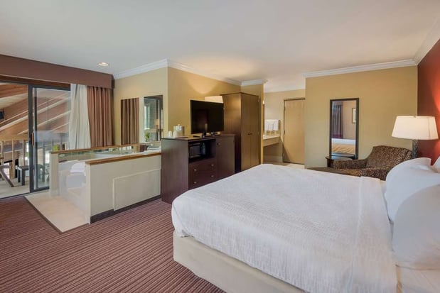 Images Best Western Sycamore Inn