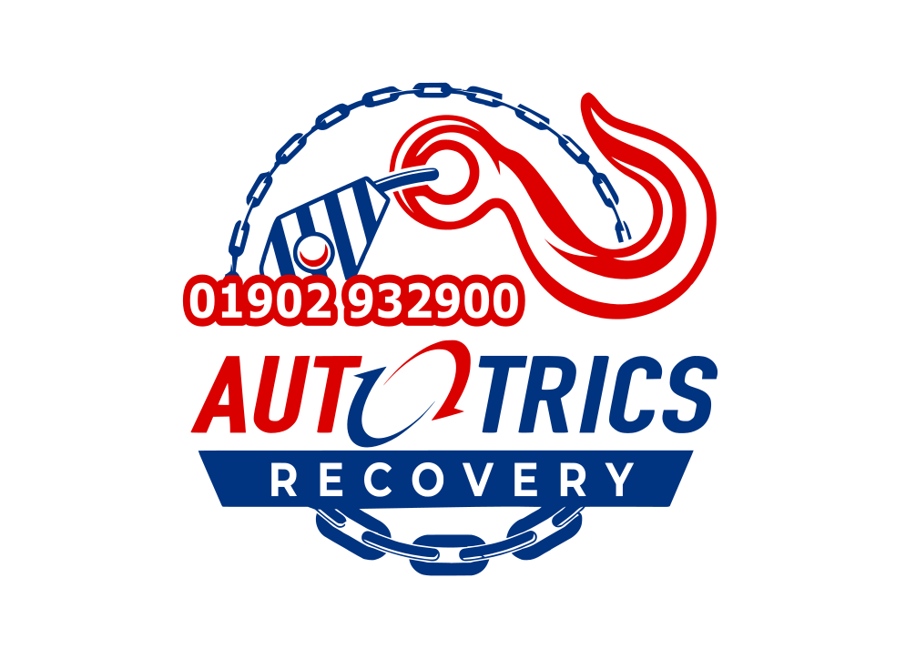 Images Autotrics Recovery