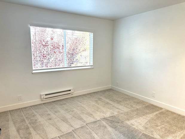 Images Summerhill Place Apartments