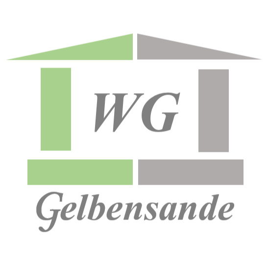 Wohnungsgesellschaft Gelbensande mbH in Gelbensande - Logo