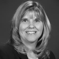 Images Edward Jones - Financial Advisor: Pam Hendrickson, AAMS®