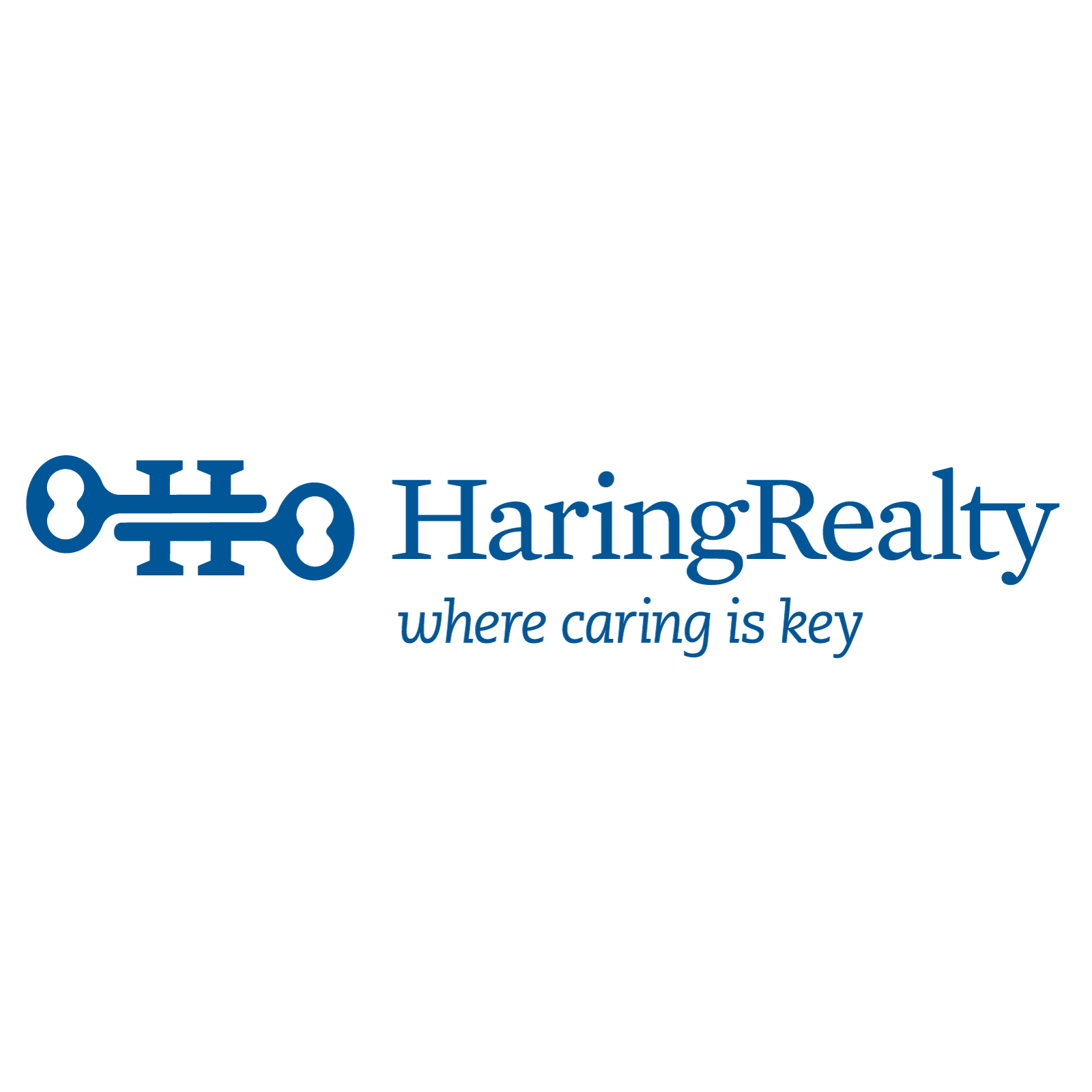 Michelle Swaim, local Galion Realtor & Home Stager