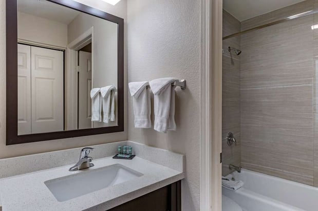 Images Best Western North Phoenix Hotel