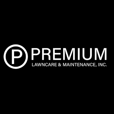 Premium Lawn Care & Maintenance, Inc.