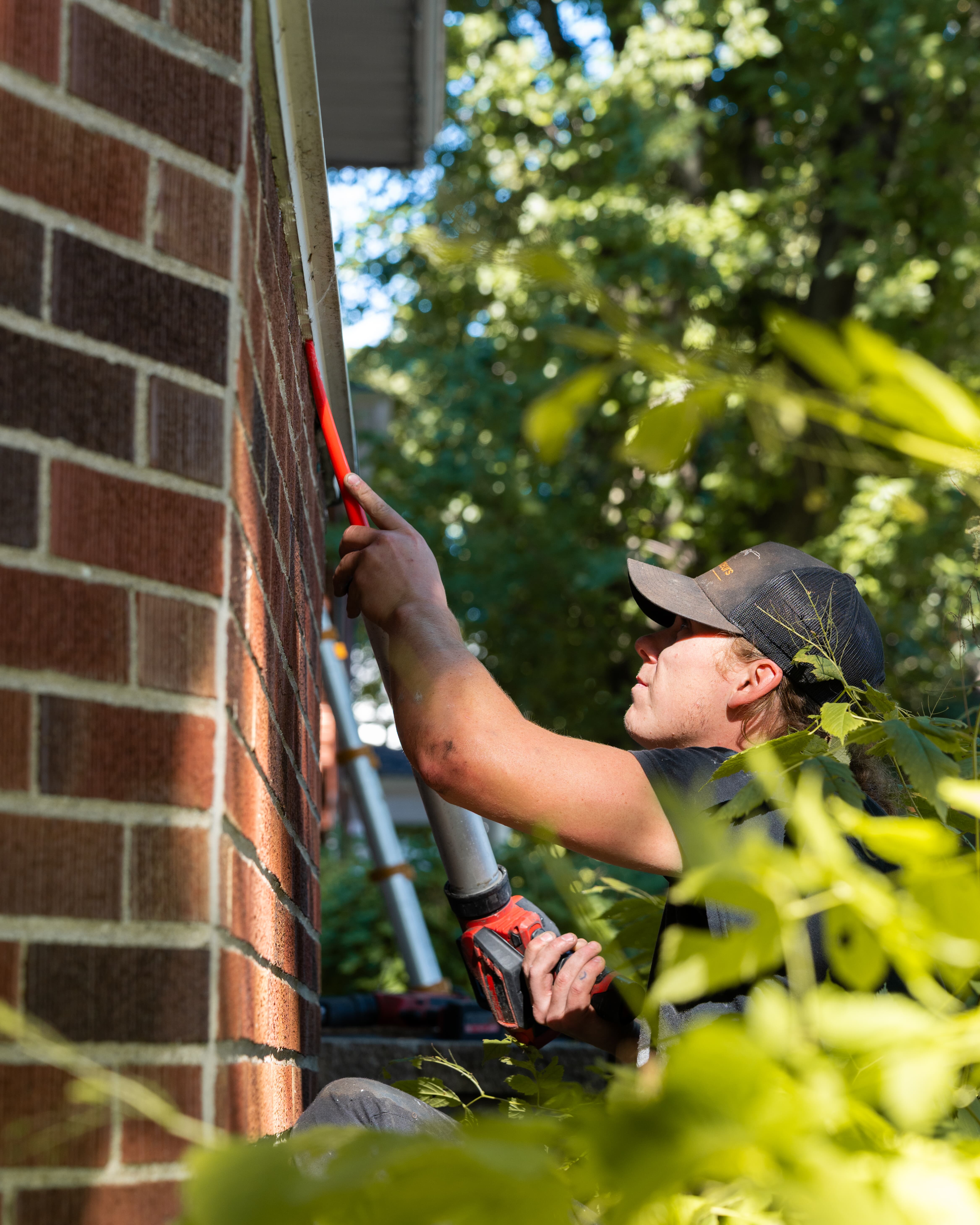 Images Exterminateurs Québec