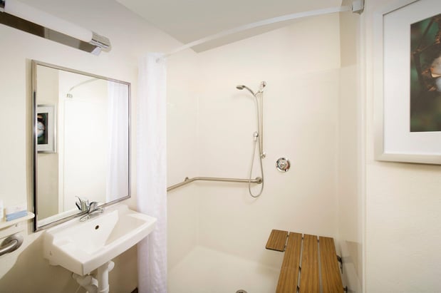 Images Candlewood Suites Richmond-South by IHG