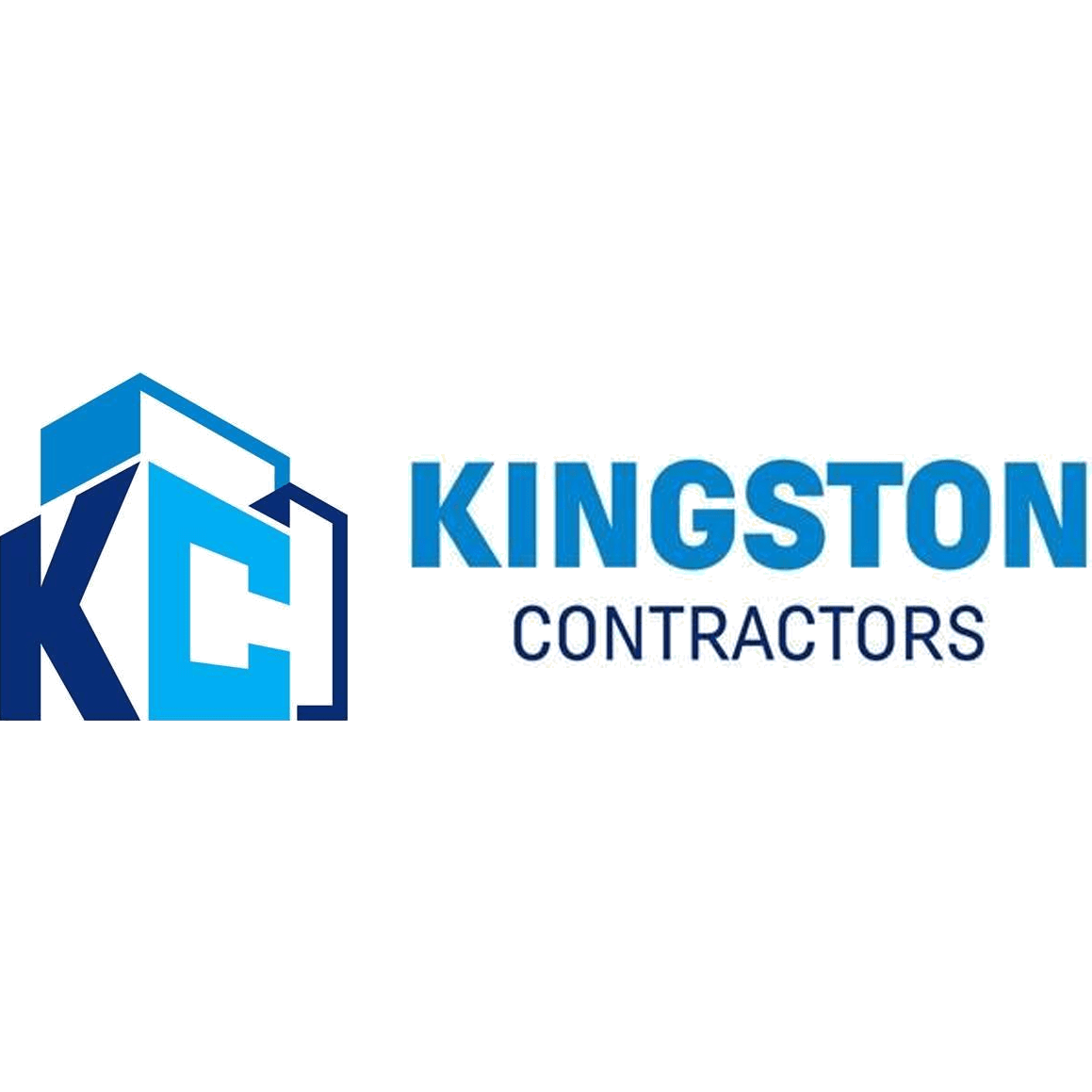 Kingston Contractors Sussex Ltd Logo