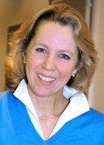 Privatpraxis im Gesundheitszentrum, Kopperpahler Allee 121 in Kronshagen