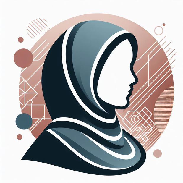 Images Charlotte Islamic Academy