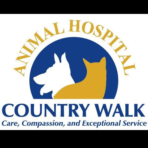 Country Walk Animal Hospital - Miami, FL 33177 - (305)238-4386 | ShowMeLocal.com