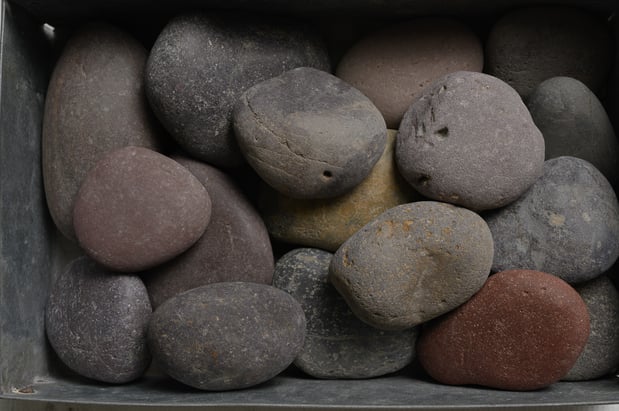 Images Olimar Stone - Miami