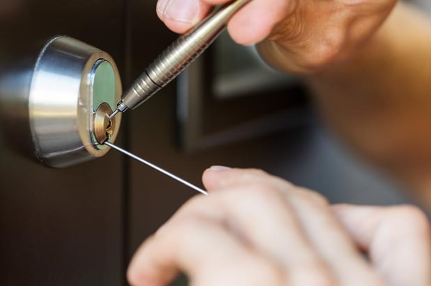 Images Bowles Locksmith Service Louisville