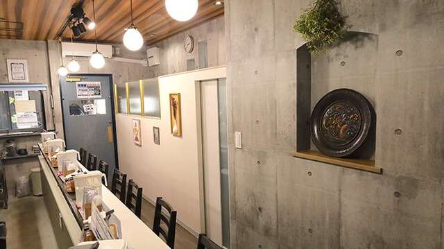 Images 龍香麗Doragon Curry