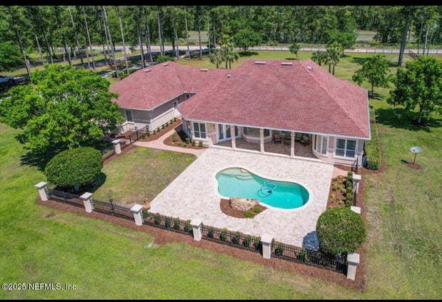 Images Dual State Real Estate, Inc.