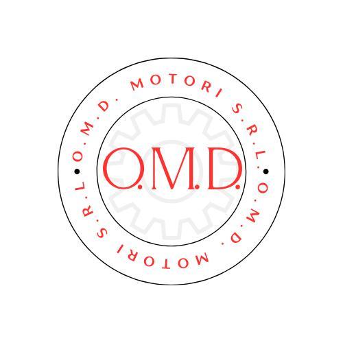 Images O.M.D. Motori