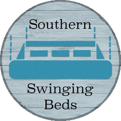 Southern Swinging Beds