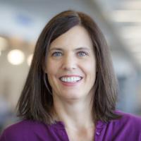 Lisa J. Samson-Fang