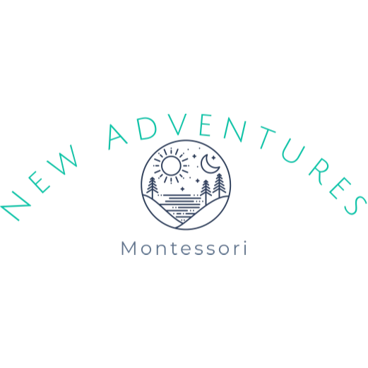 New Adventures Montessori