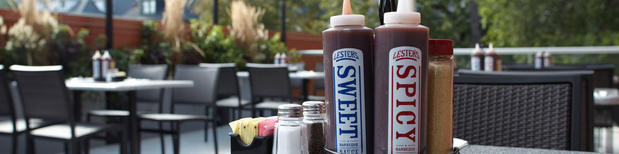 Images Lester's