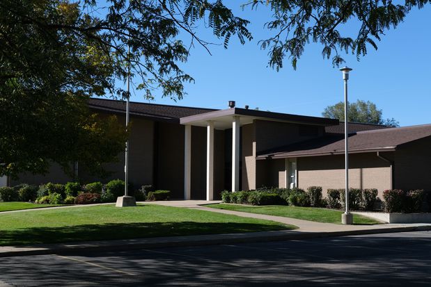 Images The Church of Jesus Christ of Latter-day Saints