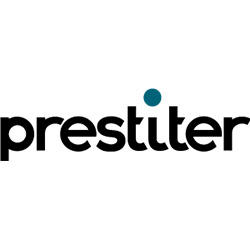 Prestiter - Agenzia Prestitalia Logo