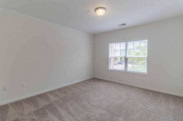 Images Marquis Place Apartment Homes