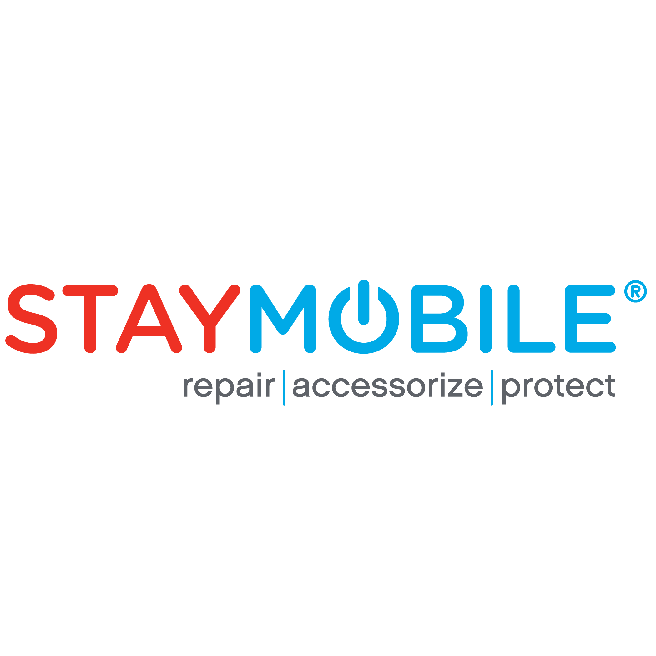 Staymobile - Centre Point